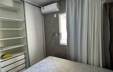 Imagem 3: GREENVILLE LUDCO Apartamento de luxo 3 suítes em Patamares - Salvador-BA...