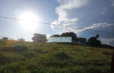 Imagem 9: Terreno à venda, 121240 m² por R$ 12.124.000,00 - João Aranha - Paulínia/SP