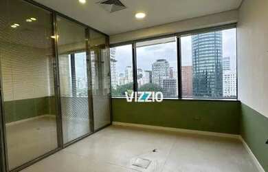 Imagem: Conjunto para alugar, 190 m², aluguel por R$ 34.353,00/mês