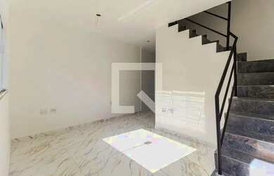 Imagem: O apartamento possui 2 Dormitórios, 3 Banheiros, 2 Vagas na