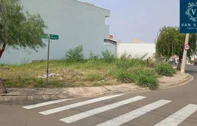 Imagem 4: Lote 177 metros comercial na Avenida Em frente aí bairro Smart city em...