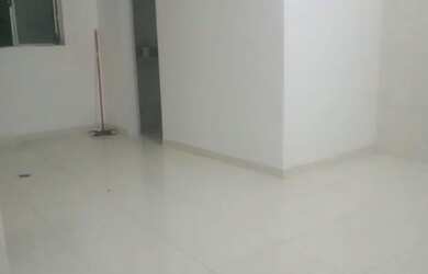 Imagem: ALUGO KITNET DE ANDAR NA VILA PALMEIRA