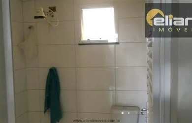 Imagem 7: Galpões para locação em Suzano no bairro Jardim Revista