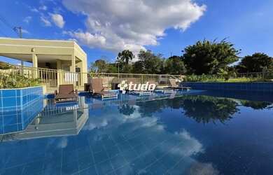 Imagem 2: Apartamento Rondônia Novo Hamburgo