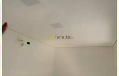 Imagem: O depósito possui 25m² de Área e está localizado em Jardim