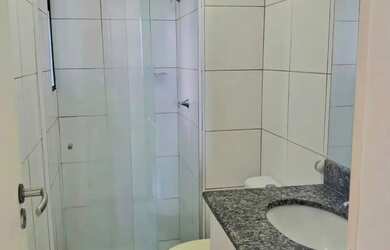 Imagem 6: Apartamento à venda no BROTAS, BROTAS, Salvador, BA