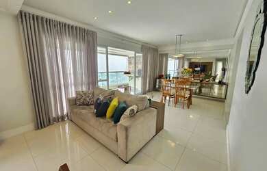 Imagem 2: Apartamento à venda no ALAMEDA HORTO BELA VISTA , HORTO BELA VISTA, Salvador,...