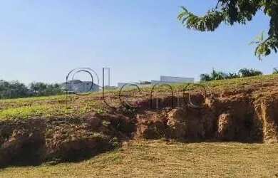 Imagem: Terreno à venda em Louveira, Santa Isabel, com 525 m², Reserva