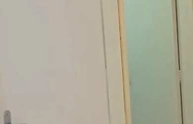 Imagem: O apartamento possui 2 Dormitórios, 1 Banheiro e 120m² de