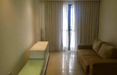 Imagem 2: SanSebastian 92m2 lazer perto Beira Mar d195 liga9 8 7 4 8 3 1 0 8 Diego9989f