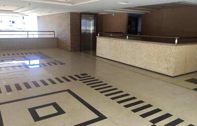 Imagem 1: SanSebastian 92m2 lazer perto Beira Mar d195 liga9 8 7 4 8 3 1 0 8 Diego9989f