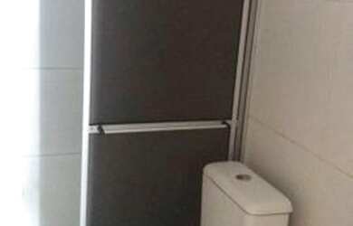 Imagem 10: Casa por trás da Cajuína São Geraldo. Bairro Antônio Vieira