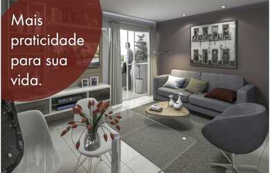 Imagem 5: Condomínio Village La Belle no Maiobao em frente ao Mix Mateus