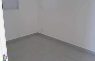 Imagem 8: Aluga-se Apartamento Condominio Portal Caminhos do Cerrado