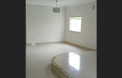 Imagem 4: Alugo ou Vendo Casa. 230m² de Área, 2 Vagas na garageme3 Dormitórios