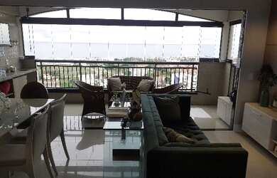 Imagem 1: Bela Oferta vista Mar liga 9 8 7 4 8 3 1 0 8 Diego9989f alta vista