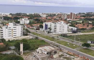 Imagem 2: Oferta, próx. Praia do Futuro, liga 9 8 7 4 8 3 1 0 8 Diego9989f alta...
