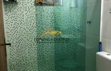 Imagem 15: Casas a venda em Unamar Tamoios - Cabo Frio - RJ