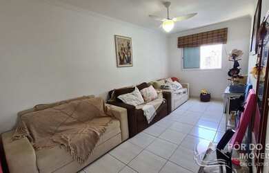 Imagem 6: EXCELENTE 2 DORM GUILHERMINA - GABI15-NORONHA