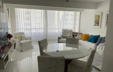 Imagem 13: Vendo 2/4 Loteamento Aquarius