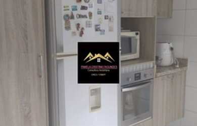 Imagem 11: CASA RESIDENCIAL em BRAGANÇA PAULISTA - SP, JARDIM VISTA ALEGRE