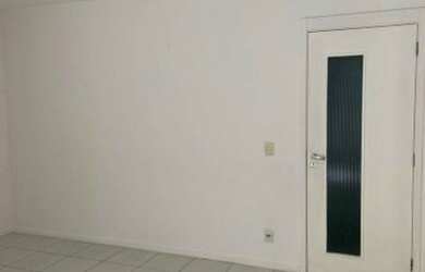 Imagem 4: Apartamento à venda, 62 m² por R$ 239.000,00 - Largo da Batalha - Niterói/RJ