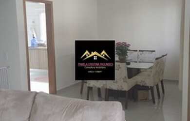 Imagem: A casa possui 3 Dormitórios, 3 Banheiros, 4 Vagas na garagem