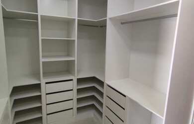 Imagem 14: Excelente casa nova no condomínio Portal dos Bandeirantes II em Porto...