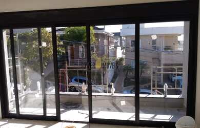 Imagem 9: casa - Condomínio Villagio Di Napoli - Valinhos