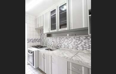 Imagem 11: Apto Piqueri 2 dorm suite 2 vagas otimas local exlente