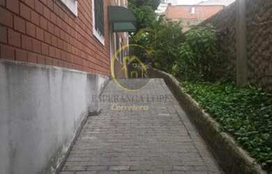 Imagem 14: Apartamento para Venda em Osasco, Vila Osasco, 2 dormitórios, 1 banheiro