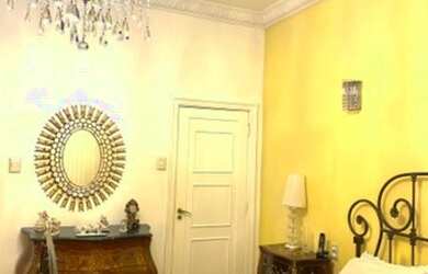 Imagem 14: Apartamento Flamengo Luxo