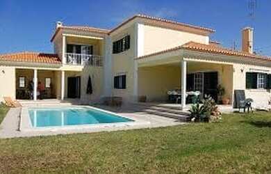 Imagem 1: Cintia Oliveira - Carta de Crédito Imobiliário