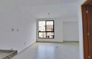 Imagem 3: Apartamento tipo studio no centro com elevador, perto do Parque Halfeld