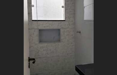 Imagem 5: vendo. 135m² de Área, 2 Vagas na garageme2 Dormitórios