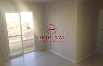 Imagem 3: CAXIAS DO SUL - Apartamento Padrão - São Pelegrino