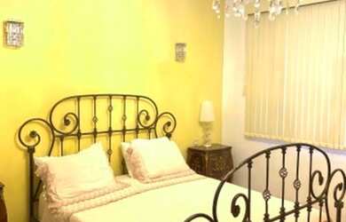 Imagem 12: Apartamento Flamengo Luxo