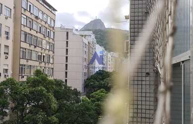 Imagem: A kitnet possui 1 Banheiro, 26m² de Área e está localizado