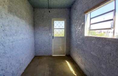 Imagem 9: CAXIAS DO SUL - Casa Padrão - SAGRADA FAMÍLIA