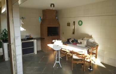 Imagem 5: Vendo Casa no bairro Boa Vista em Rio Preto