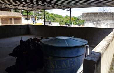 Imagem 3: 239 mil- Casa no Zé Garoto -Ar