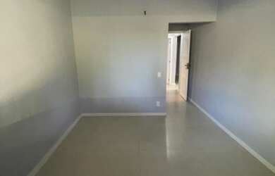 Imagem 6: Casa para venda com 4 quartos em Zacarias - Maricá - RJ