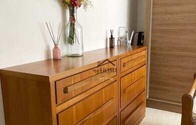 Imagem 12: Casa com 4 dormitórios, 285 m² - venda por R$ 2.150.000,00 ou aluguel por R$ 16.313,00/mês