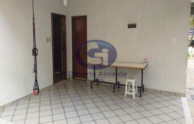 Imagem 5: RIO DE JANEIRO - Casa de Condomínio - FREGUESIA (JACAREPAGUÁ