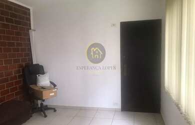 Imagem 9: Apartamento para Venda em Osasco, Vila Osasco, 2 dormitórios, 1 banheiro