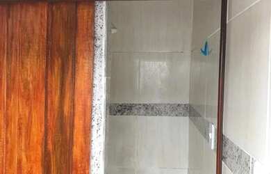 Imagem 9: Casas para locação em São Paulo no bairro Vila Prudente