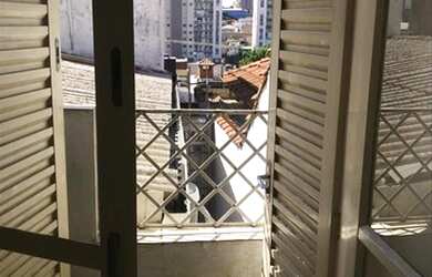 Imagem 4: Casas para locação em São Paulo no bairro Vila Prudente