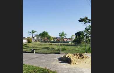 Imagem 4: vendo. 135m² de Área, 2 Vagas na garageme2 Dormitórios