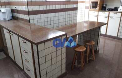 Imagem 14: Apartamento com 3 dormitórios, 109 m² - venda por R$ 430.000,00 ou aluguel...