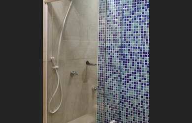 Imagem 10: Casa Temporada em Praia Brava, Mangaratiba, RJ